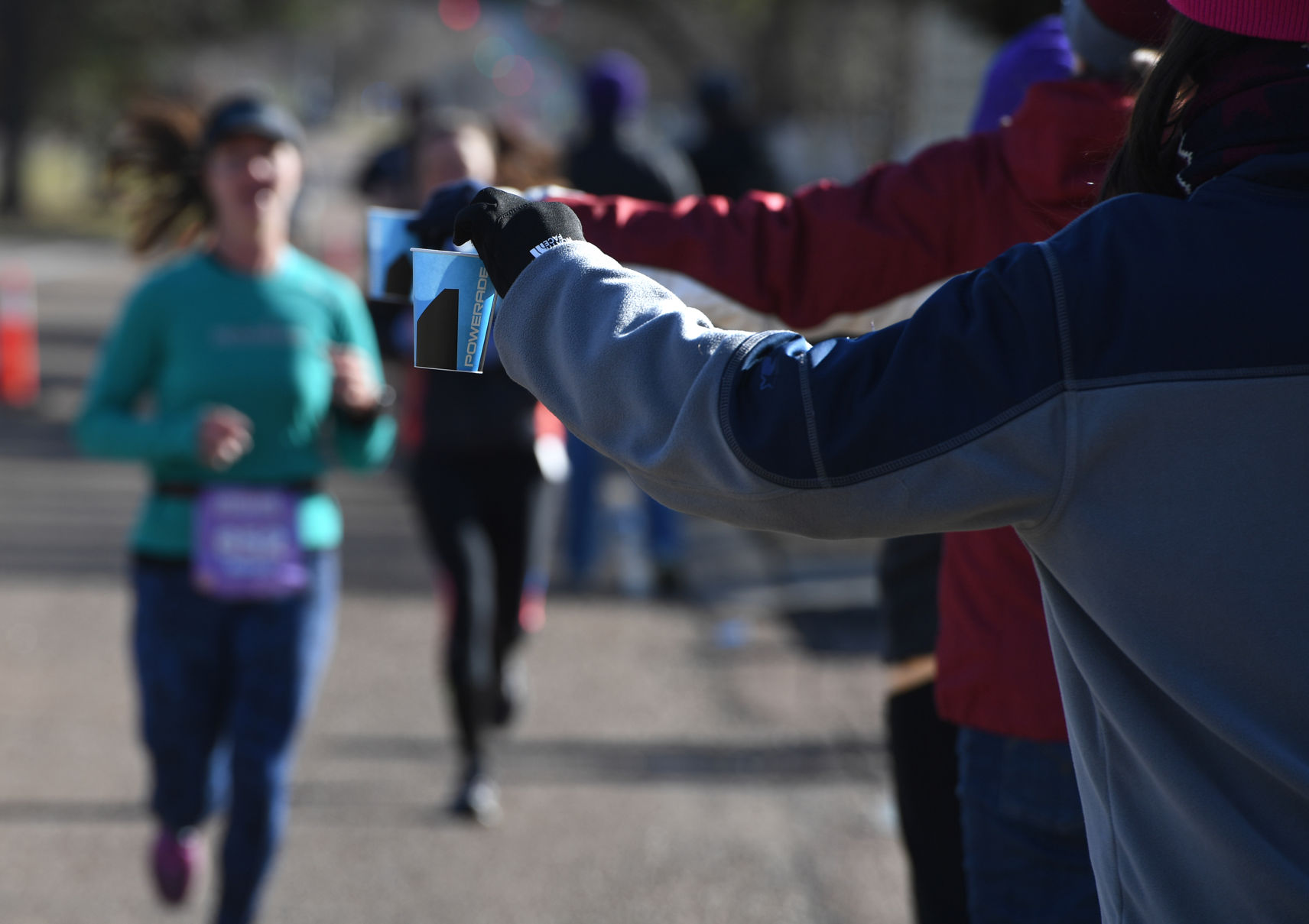 BR.lamarathon.011518 658.jpg